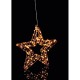 STELLA LED 180L BIANCO EST 35X35 121670