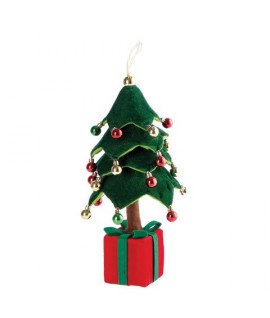 ALBERO LED 29L C/PAC.DONO 20X45H 122772