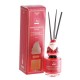 DIFFUSORE FRAGR NATALE 200ML 122898