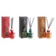 DIFFUSORE FRAGR NATALE 500ML 122899