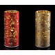 LAMPADA LED 12L NATALE D9X20H 124509