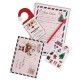 LETTERINE BN KIT CM21X35 127032