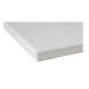 TELAIO PER PITTURA 355/ 35X50