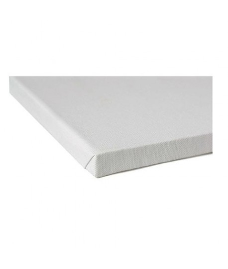 TELAIO PER PITTURA 355/ 35X50