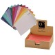 CARTA GELSO 70X100 12 COLORI 60FF 100/A