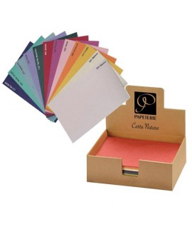 CARTA GELSO 70X100 12 COLORI 60FF 100/A