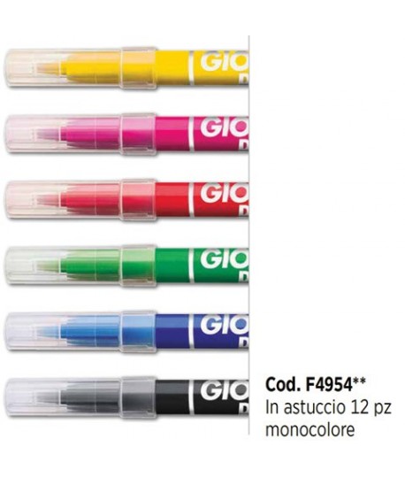 SC.12 GIOTTO DECOR TEXTILE UNICOLORE