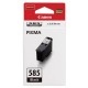 INKJET CANON PG585 NERO 6205C001