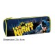 TOMBOLINO BATMAN BA 0975 CM.23*8
