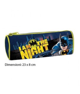 TOMBOLINO BATMAN BA 0975 CM.23*8