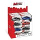 MONDO 53317 AUTO PORSCHE/AUDI 1:43