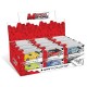 MONDO 53308 AUTO SPRINT SCALA 1:43