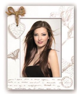 CORNICE ZEP Z0657 13X18 LAVANDA