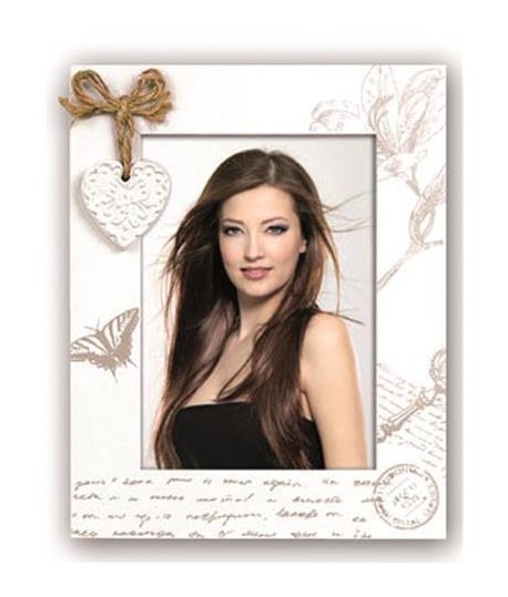 CORNICE ZEP Z0657 13X18 LAVANDA