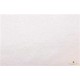 CARTA CRESPA 60G H50 BIANCO 330 10RT