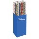 ROTOLO CARTA REGALO DISNEY MT 1*3