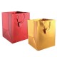 SHOPPER PANETTONE 26*26*35 70760 10PZ