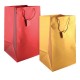 SHOPPER PANDORO 23*23*45 70890 10PZ