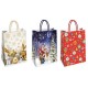 BORSETTE XMAS 3 54*50 73242 25PZ