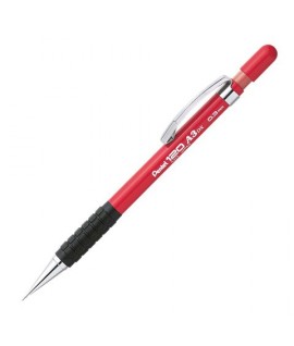 PORTAMINE 0,3MM PENTEL A313 SINTONY