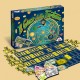 IL GIOCO DELLA FORTUNA STELLA 140