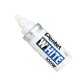 PENN.WHITE MARKER MEDIO 100W