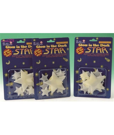 STELLE FOSFOR. ARCA 1132 12PZ