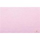 CARTA CRESPA 60G H50 ROSA SCURO 210 10RT