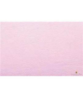 CARTA CRESPA 60G H50 ROSA SCURO 210 10RT