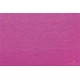 CARTA CRESPA 60G H50 FUCSIA 212 10RT