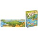 PUZZLE 6821 "COCCODRILLO" 10PZ