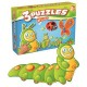 PUZZLE 6824 "PICCOLI ANIMALI"3 SC