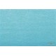CARTA CRESPA 60G H50 CELESTE 224 10RT