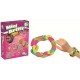 KIT 6884 "BRACCIALETTI FUN LOOPS"