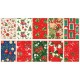 CARTA REGALO KARTOS NATALE FANTASY1 100F