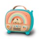 CLEMENTONI 19505 RADIO MELODIE DEI SOGNI