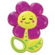 CLEMENTONI 17609 FIORE MASSAGGIAGENGIVE