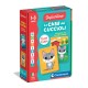 CLEME MONTESSORI 16832 CASE DEI CUCCIOLI