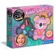 CLEMENTONI 18405 TROUSSE KOALA SPARK