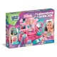 CLEMENTONI 19483 LABORATORIO DI SKINCARE