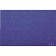 CARTA CRESPA 60G H50 BLU 275 10RT