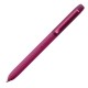 SFERA FABER-CAST. 140666 AVORI HEARTFELT