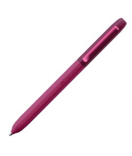 SFERA FABER-CAST. 140666 AVORI HEARTFELT