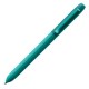 SFERA FABER-CAST. 140667 DEEP CONFIDENCE