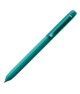 SFERA FABER-CAST. 140667 DEEP CONFIDENCE