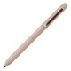 SFERA FABER-CAST. 140668 SERENE HAVEN