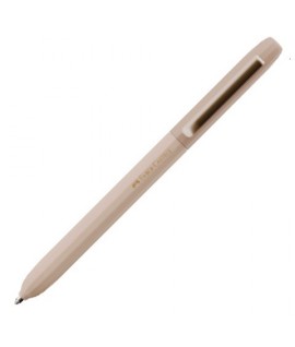 SFERA FABER-CAST. 140668 SERENE HAVEN