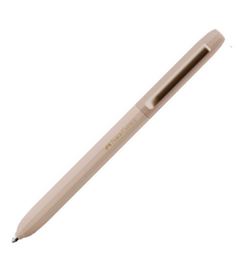 SFERA FABER-CAST. 140668 SERENE HAVEN