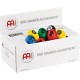 CONF. 60PZ MEINL PERCUSSION EGGS