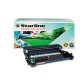 DRUM RICOSTRUITO BROTHER DR-2400